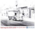 262 Alfa Romeo 33.2 A.De Adamich - N.Vaccarella (58)